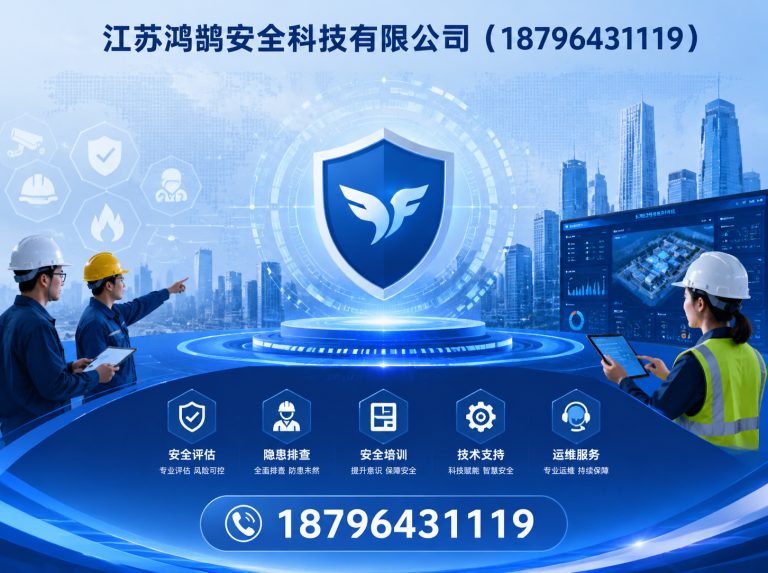 拉萨智慧消防系统展示图